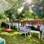 Kiyi Selimiye (Aegean)