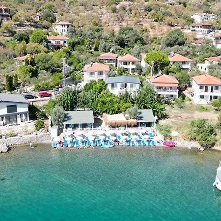 Kiyi Selimiye