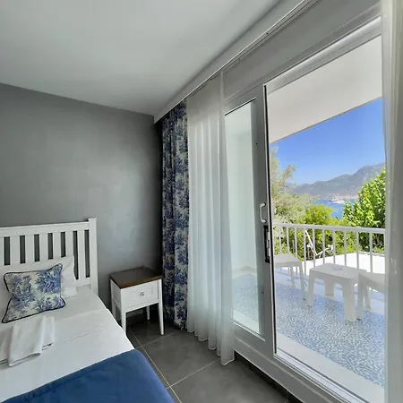 Kiyi * סלימייה