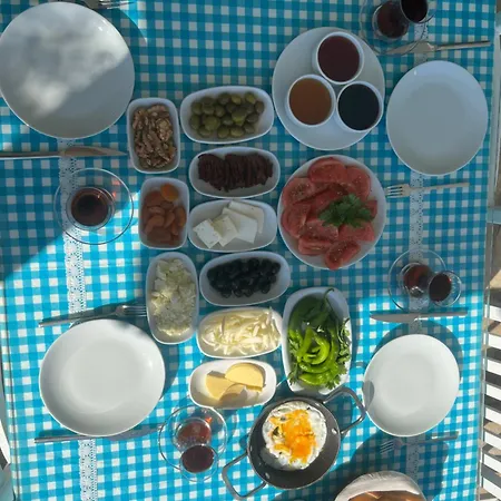 Kiyi Selimiye